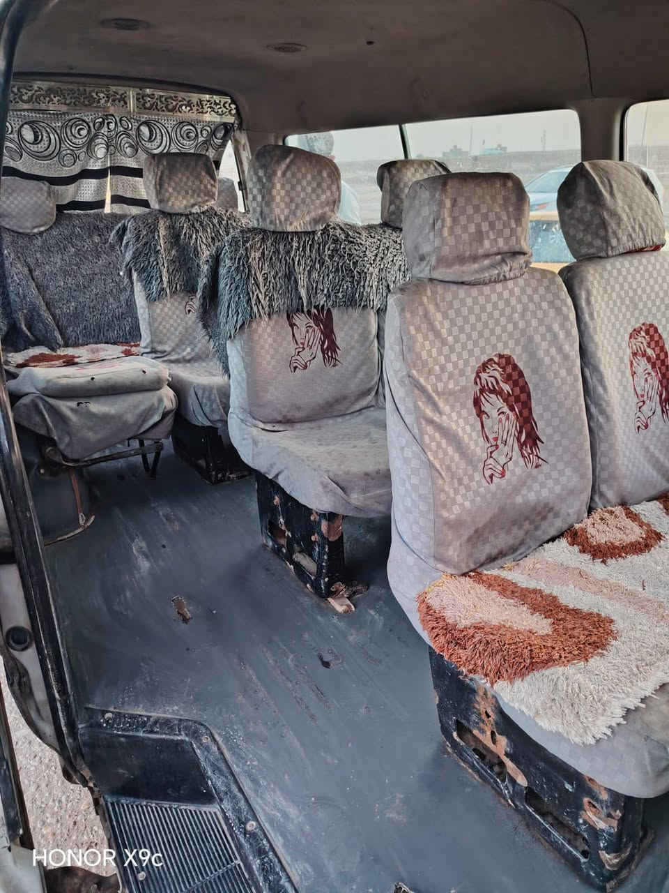 سلام عليكم كيه جنبي البيع 2014 رقم بصره بكان سياره ميسان سنويه 2027 سعر 45 وبيه مجال قليل وهذا رقمي ***********
