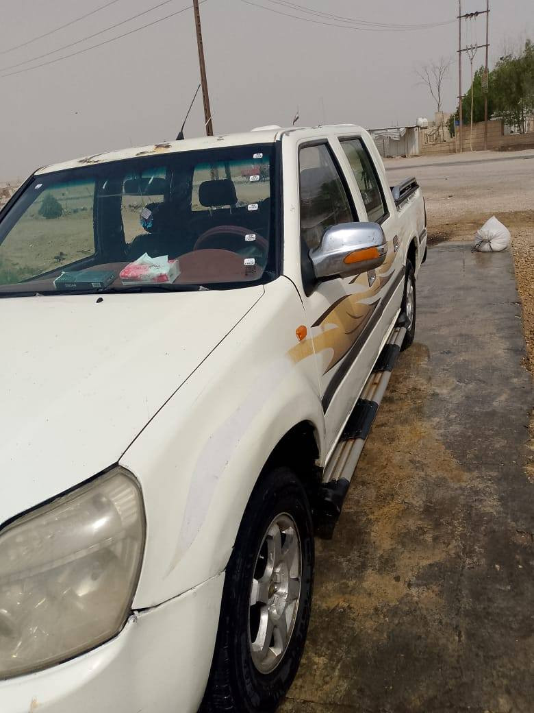 السلام عليكم فتون 20013 بسمي رقم بابل مكان سيارة الشنافيه اسياره نضيفه كلش وسعر 45 وشراي يتصل ***********
