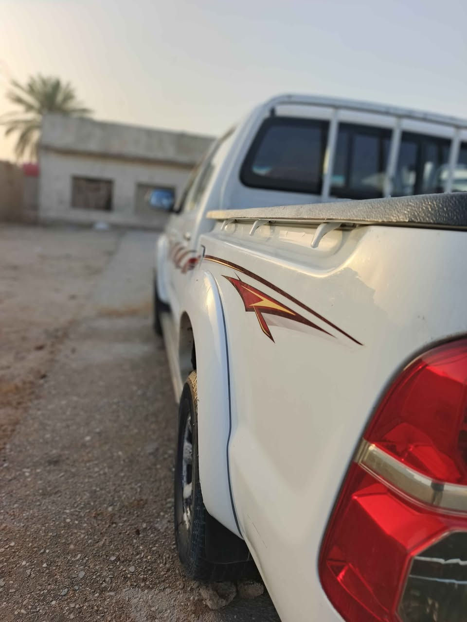 فور ويل ١٤رقم أربيل جديد سنويه لغاية ٣٠ سياره كفاله بيهه بارد بلبنيد فقط سياره كاز محرك وكير وكسل كفاله تبريد ثلج حداديه توني نافظهه من سكن لسكن بصره ناحيه الدير    ‏‪***********‬‏ Singapore
