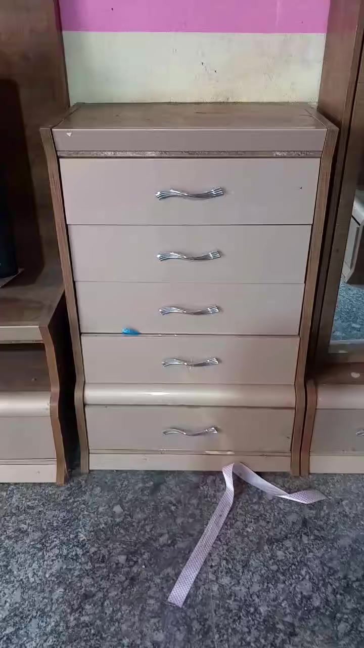 غرفه تركي للبيع السعر 400 الف


**إذا كنت صاحب هذا الإعلان وتريد حذفه لأي سبب، رجاءا أرسل رسالة إلى الدعم الفني**