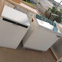 مسواك جديد التواصل على هذا الرقم 07705280256