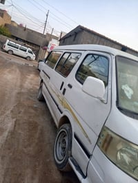 فتون • رقم ديوانيه • راعيها