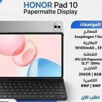 مستعمل شهر  اخو الجديد  الاستفسار 07872508639واتساب فقط