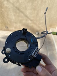 شريط ستيرن • سني 23 • اصلي