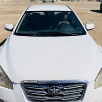بي 50 • ٢٠١٤ • رقم بصره