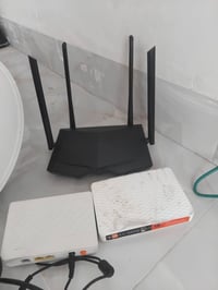 شلع ١٣٠ • نضيفات استعمال شهر • نزلت اولاد مسلم