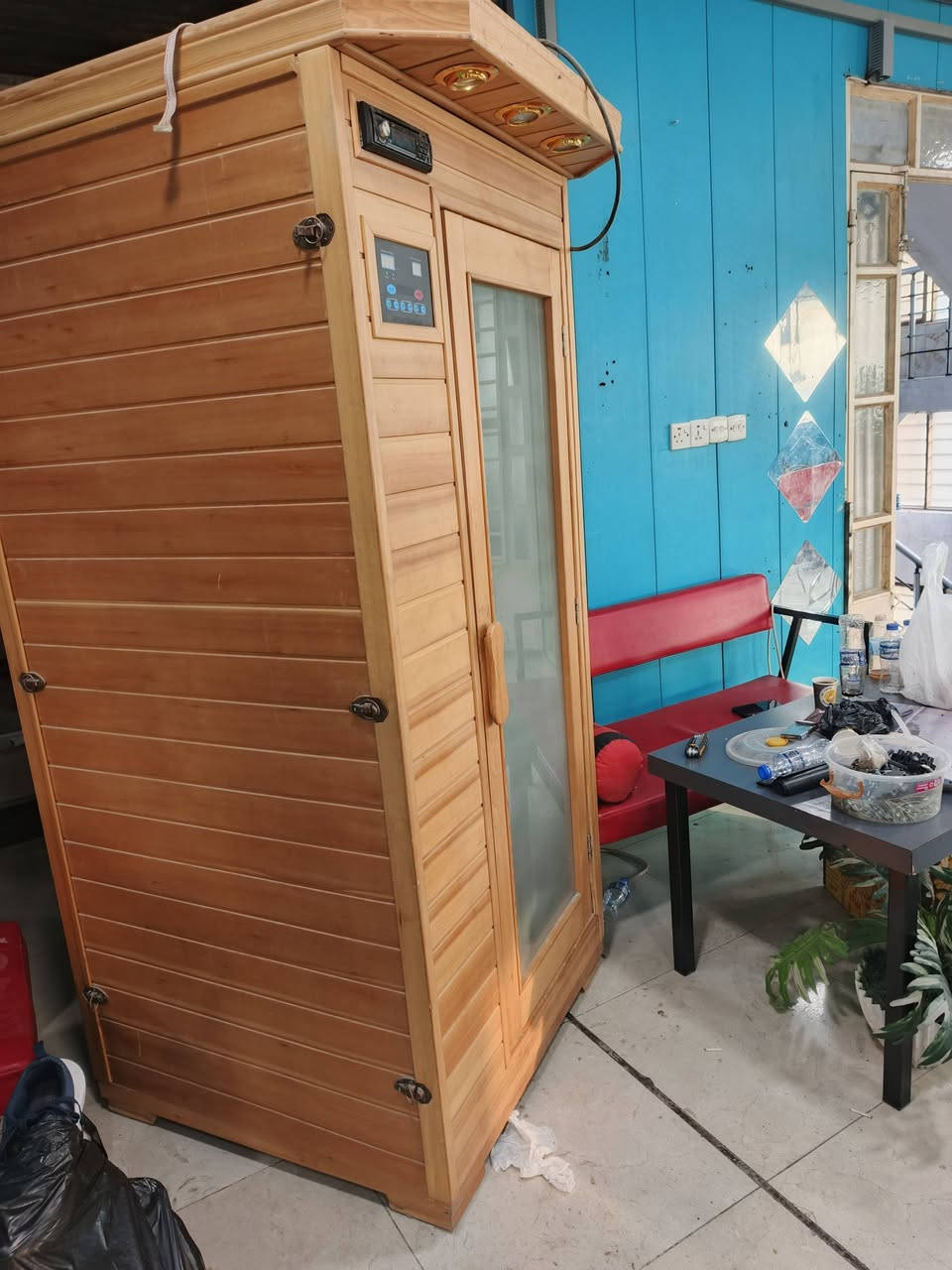 قراص البيع كلمن وسعره ***********
