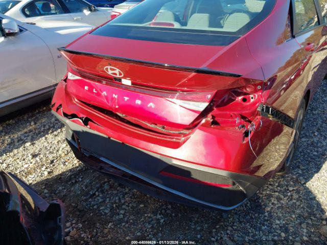 السلام عليكم النترا 2025
ماشيه 13   حادثه قبق جنطه يرجع بارد فقط 
تدخل كتاب شهداء او حره مده وصول شهرين  الاتصال ***********
