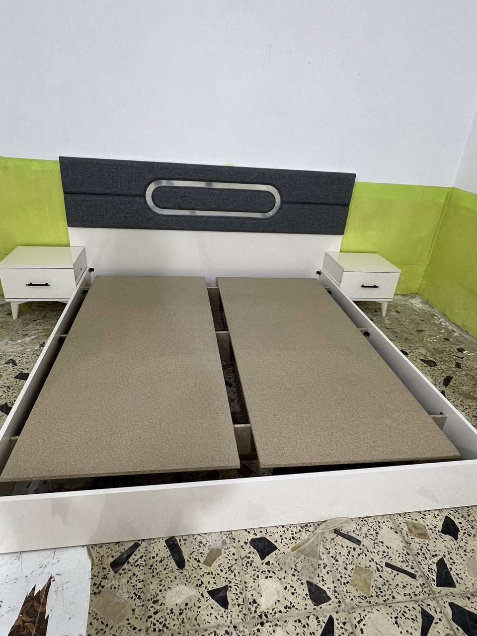 غرفه تركيه جديده لبييع
مكاني النجف الإشرف 

***********
