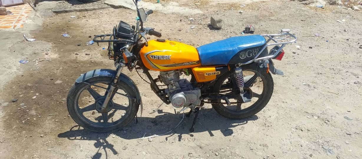 ماطور 4لبيع سعر (200)قفل قفل قفل قفل ***********
