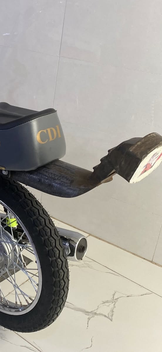 سلام عليكمً مدكر طياريً مال ناصريه سعرً خاص


**إذا كنت صاحب هذا الإعلان وتريد حذفه لأي سبب، رجاءا أرسل رسالة إلى الدعم الفني**