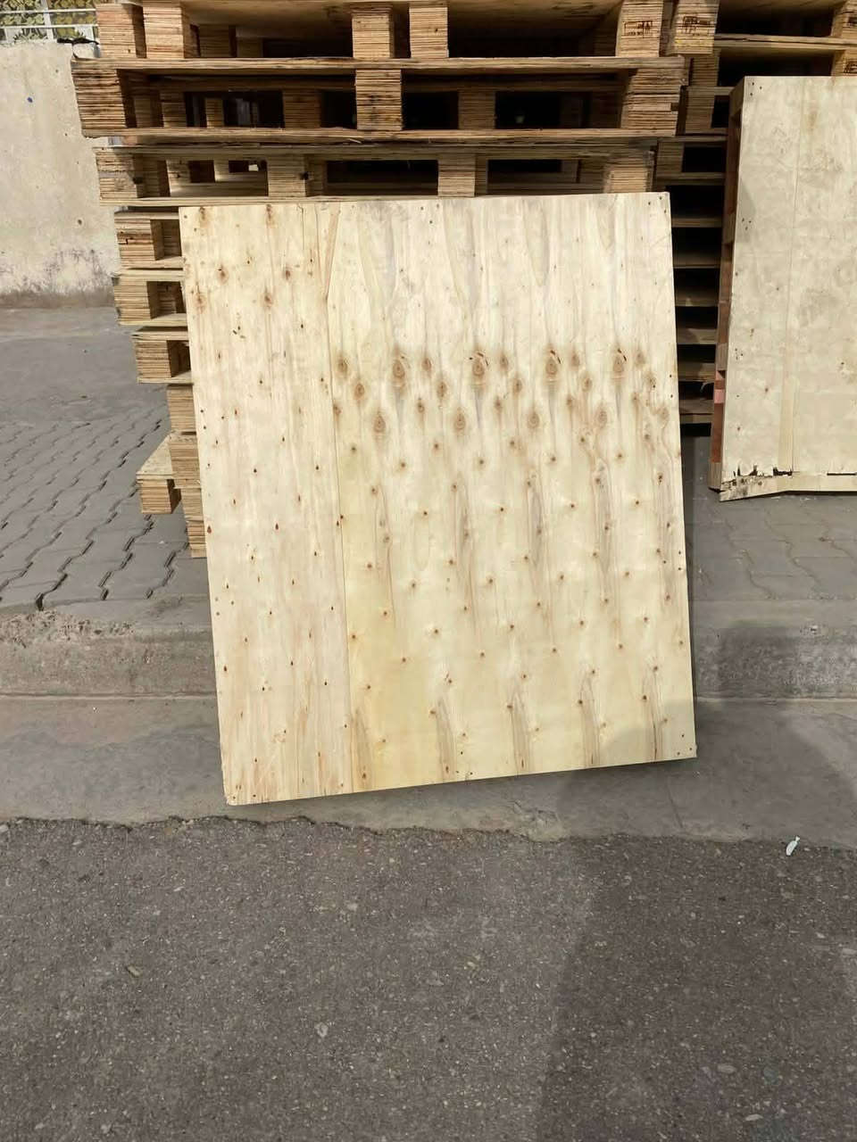 سكيب الوجه بلاويد متين القياسات 100×120.  السعر 3000 المكان بغداد ام الكبر والغزلان ***********
