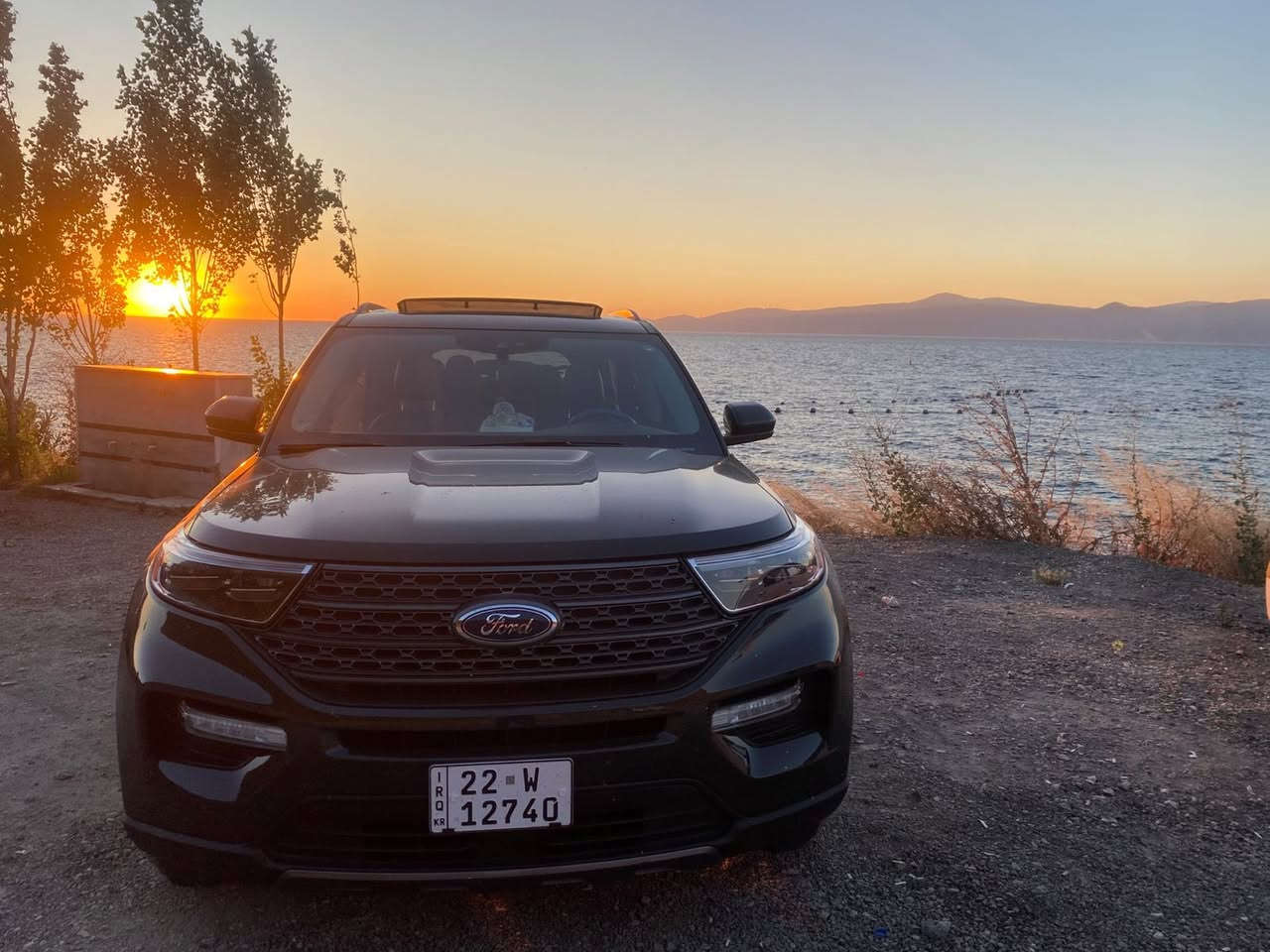 مواصفات xlt +
***********
