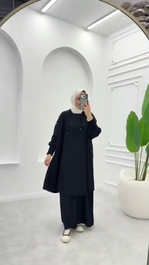 الاستفسار والحجز فقط واتساب+9647775744834
نوعية القماش: مدينة نوعية ممتازة صيفي 
قياس  يلبس من وزن 40 الى وزن 140  
السعر 35


**إذا كنت صاحب هذا الإعلان وتريد حذفه لأي سبب، رجاءا أرسل رسالة إلى الدعم الفني**