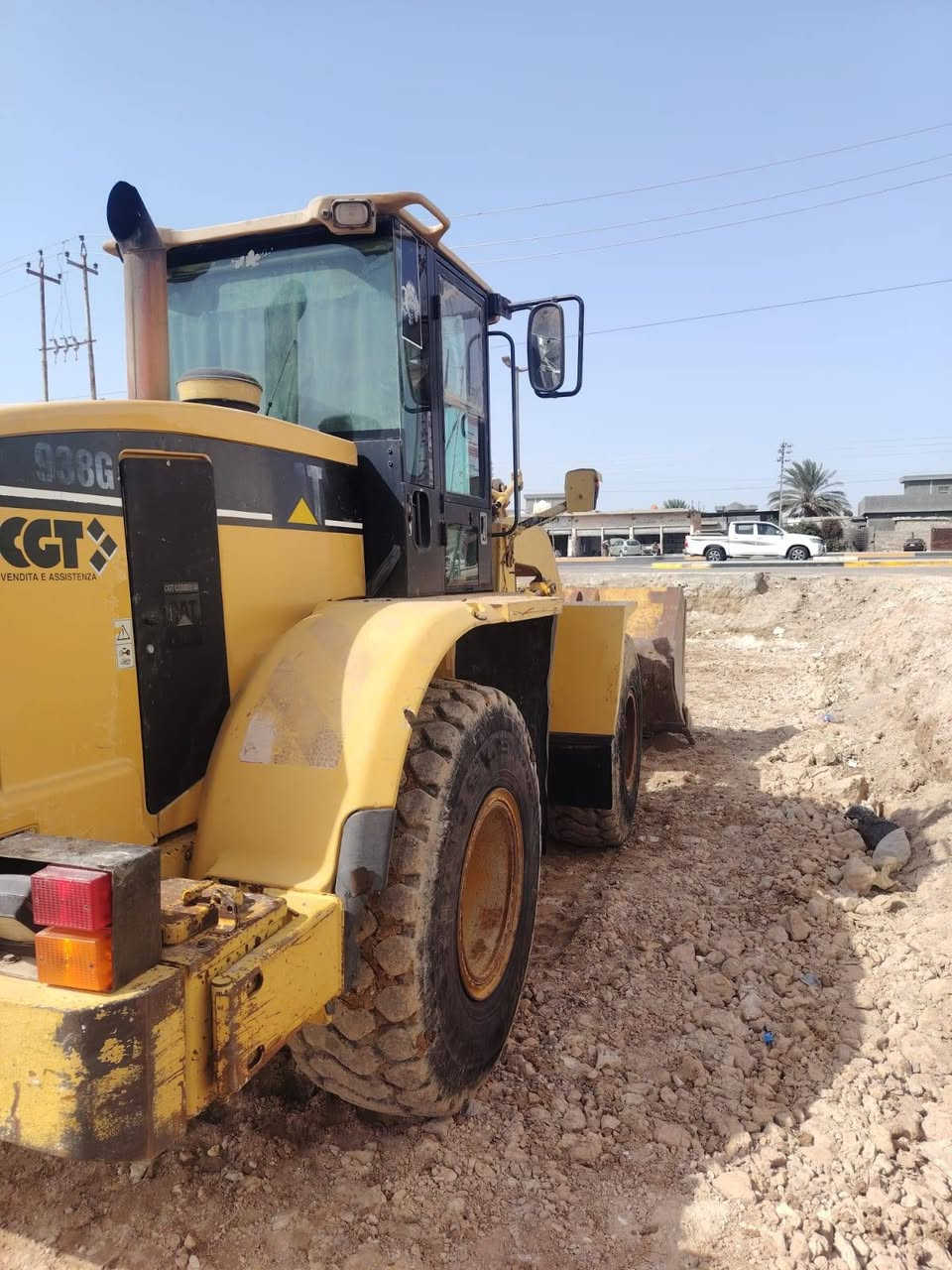 سلام عليكم شفل كتر ٩٣٨ مكينه جازه رقم ربيل بسمي ***********
