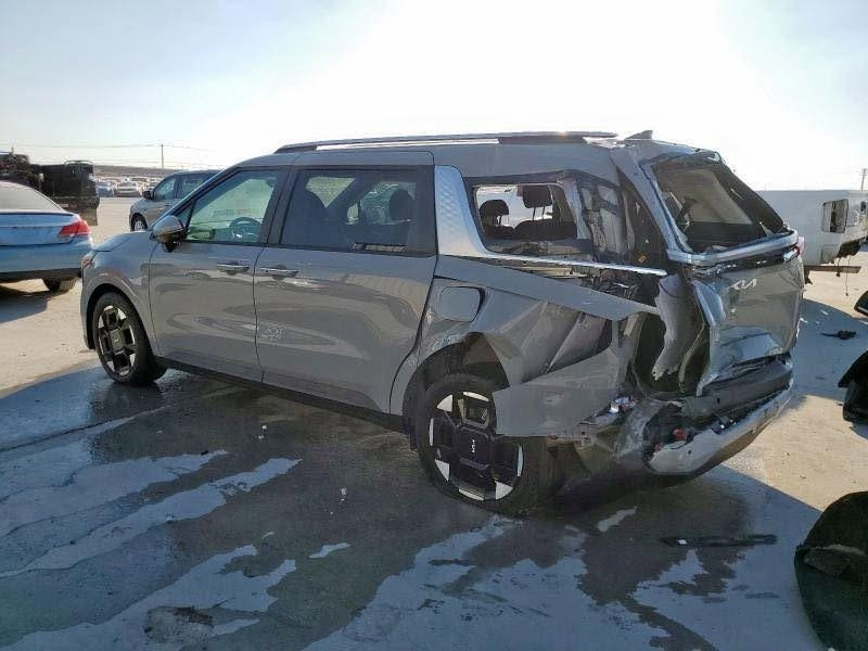 سلام عليكم كرنفال موديل 25 شكل جديد لون اسمنتي مميز فول عده الفتحه زيرو ماشيه 2000 حادث خلفي بدون ارباك واصل عمان اني مستوردهن 180 بكاني بغداد 0772750728


**إذا كنت صاحب هذا الإعلان وتريد حذفه لأي سبب، رجاءا أرسل رسالة إلى الدعم الفني**