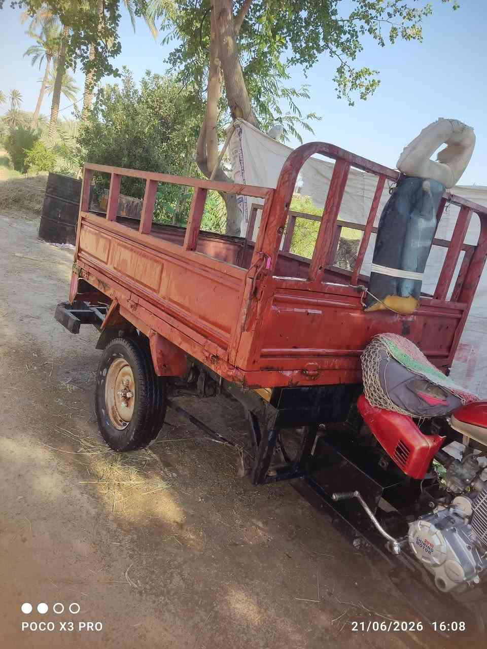 ستوته 2007 رقم وسنويه اسود مكفوله شاصي ومكينه تايرات جدد وياله جدد  مكينه 2018 مكفوله مكاني بابل كفل مبايل)(***********)سعرمليون وميه وبهي مجال
