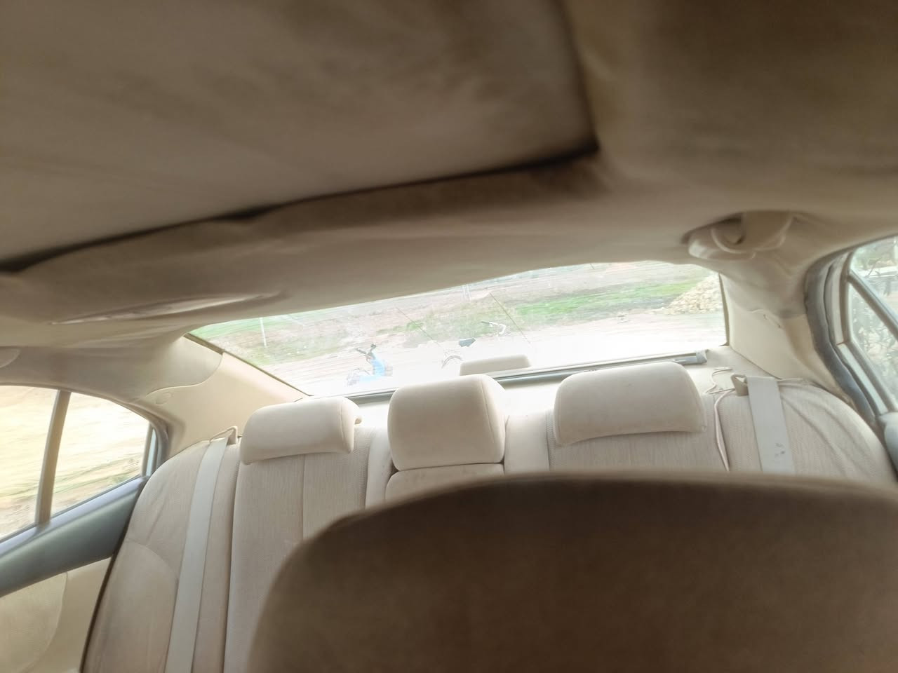 اوبتيما 2009 للبيع
رقمه نجف
سعر 88
كفاله الكير والمكينه
مكان السيارة الديوانية المهناوية.
*********** واتساب
