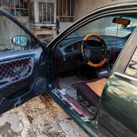 سوناتا ٩٦ بغداد بأسمي أرقام انكليزي هزة جديدة جامة جديدة سنوية ٣١ السع...
