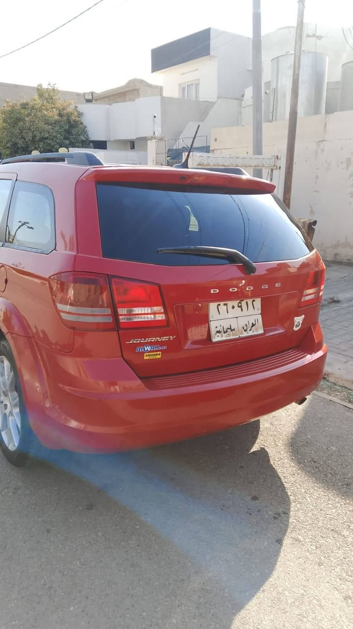 تفاصيل *********** كركوك, العراق
