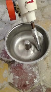 عجانة • جرباية • السماوه حي الشهدا