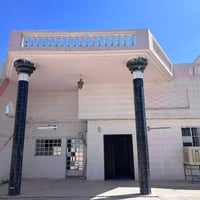 مقابل محكمة تكريت • ٤٠٠م • مؤجر لمركز طبي