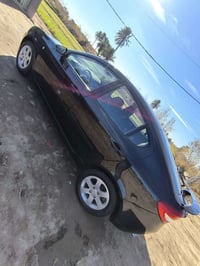 براتون للبيع موديل 2016ستفسار على رقم بي واتساب 07826540252