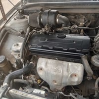 دايولكنزه موديل ٢٠٠٠كيراوتومكينه ٢٠٠٠رقم سليماني باسمي تحويل باي وقت ت...