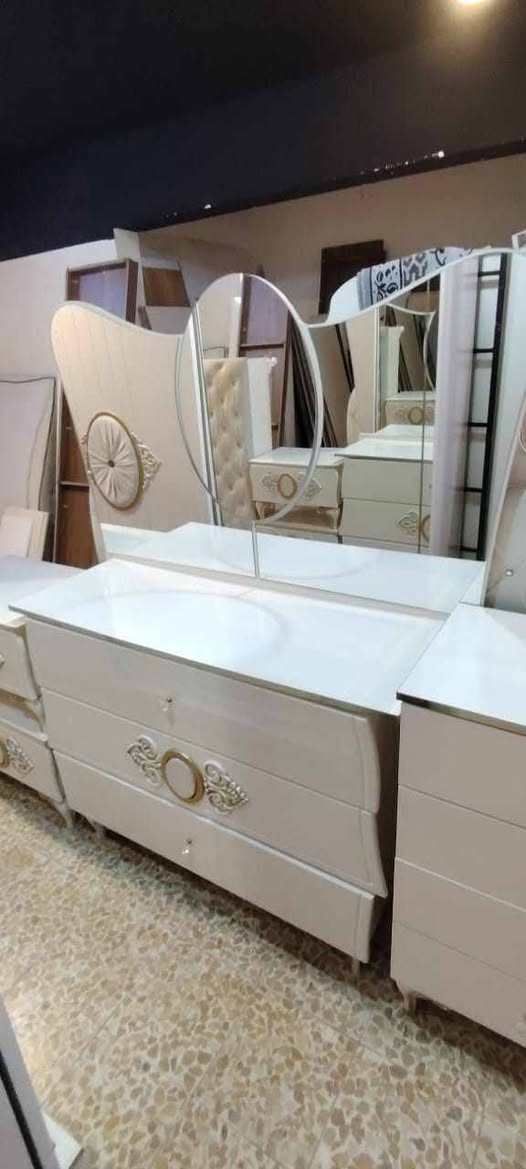 غرفه نوم تركي للبيع
السعر 725 بيها مجال
 العنوان موصل حي سومر


**إذا كنت صاحب هذا الإعلان وتريد حذفه لأي سبب، رجاءا أرسل رسالة إلى الدعم الفني**