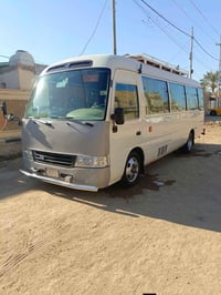 كربلاء المقدسة • رأس السنة • الأربعاء 1 الضهر