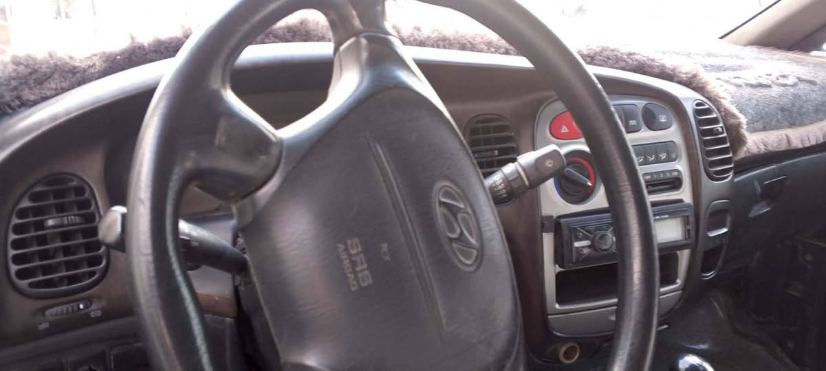 سلام وعليكم ستاركس. موديل٧ كير ومحرك مكفول صدر امامي جديد  صدر خلفي نص عمر شاصي الأيمن مفطو   الأيسر جديد داخل جديد بارد وره باب سلايت بسمي نصفره هياه وغرامات السعر 80وبي مجال الهاتف ***********. ك***********
