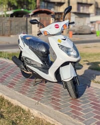 لبيع مكلف بل ن07818010977 السعر 250