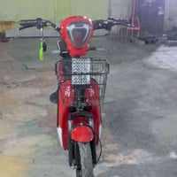 دراجه شحن حجم 14سعر خاص ما بيها اي عطل هذا رقم الهاتف 07732992826