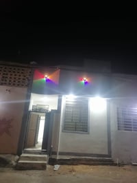 ميسان قرب سكله الكرعاوي • ٥٠م • مشمول التطويب