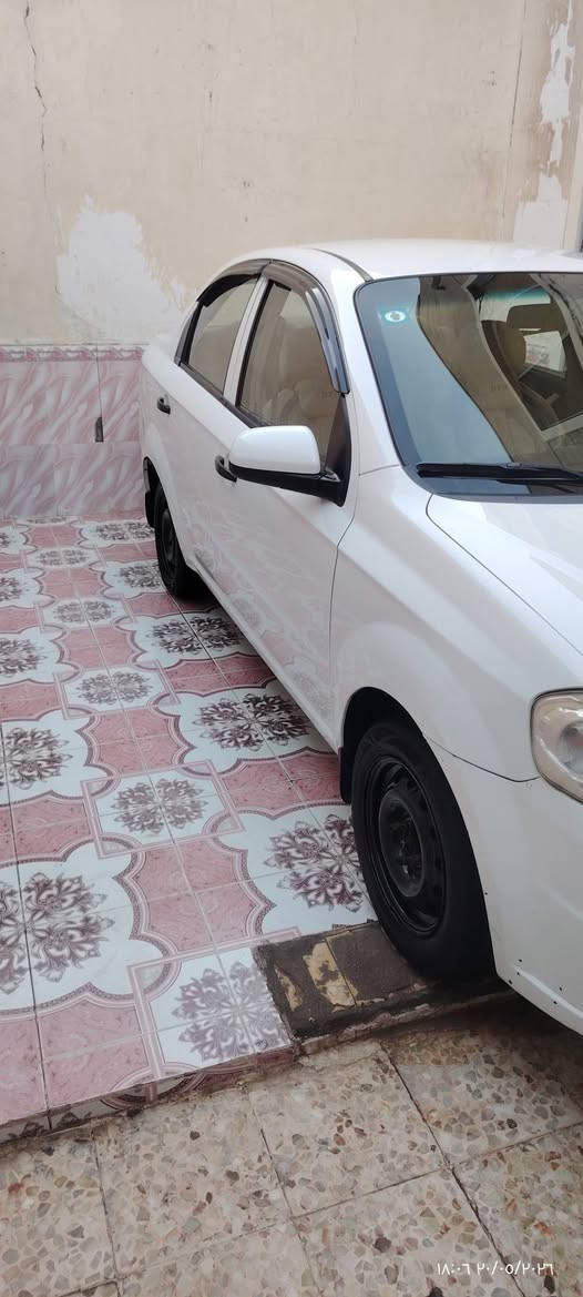افيو حايجي مكينه مفتوح المرقوب كفاله عامه لا صبق ولا تبديل كلا علئ وضع الشركه هاتف *********** السعر ٧٠ وبيهه مجال حق الجيه
