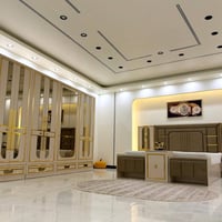 للحجز واتساب 07715659923