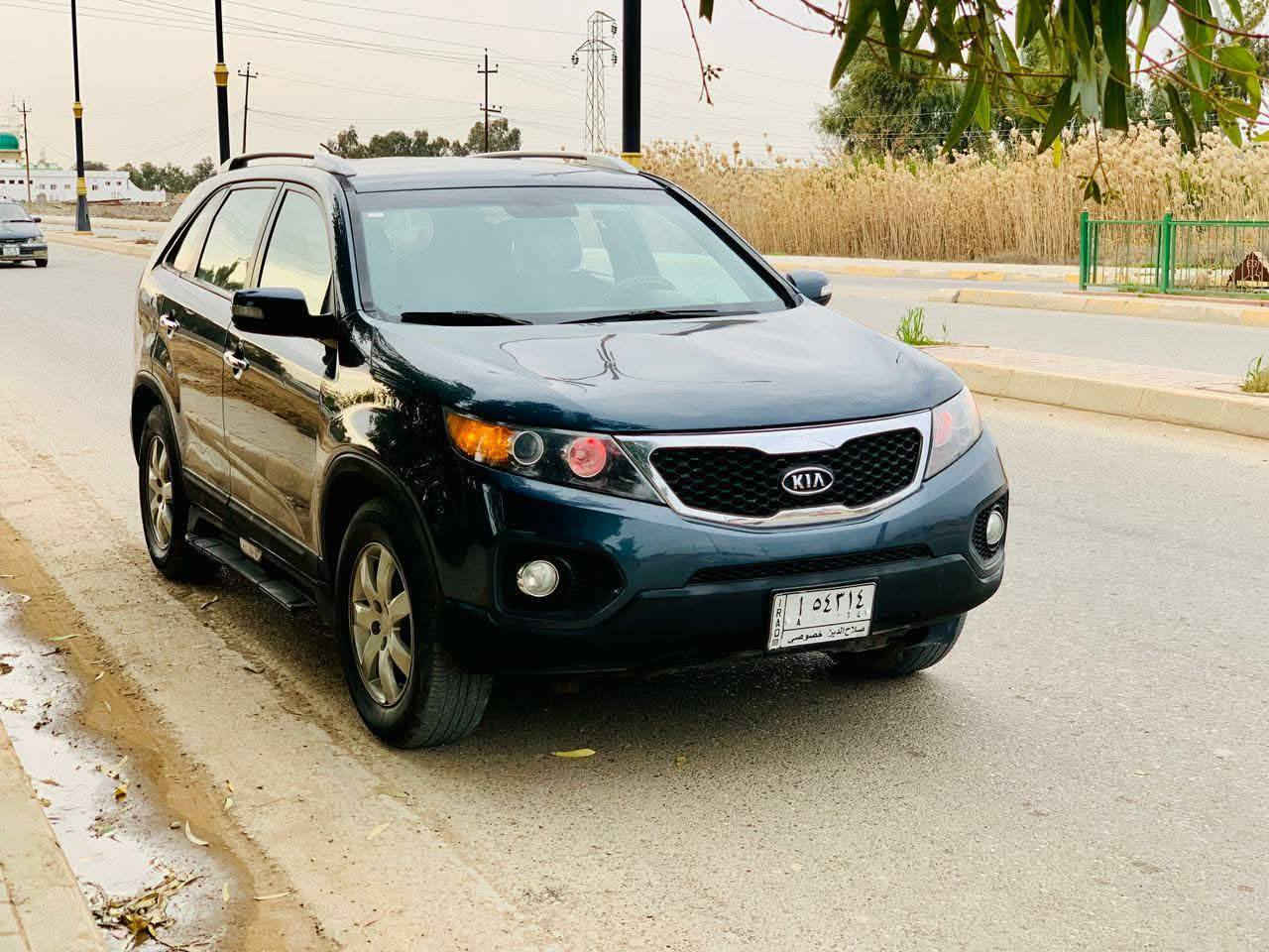 امريكي ماشيه ١٤٠ حادثها جاملق خلفي وبيها ٣قطع رش بدون دواخل انشخطت اباب حوش سياره نضيفه  محرك ٤ جي دي أي نشطه شرط محرك وكير ٧راكب نضام ايكو حساسات تحكم استيرن تايرات ٤جدد صدر نضيف كهربائيات كلها شغاله تراي وين ماتريد رقم صلاح الدين مشروع وطني  شرط التحويل بأي وقتت
السعر (110) وبيها مجال مكان السياره الشرقاط الشراي يتصل
***********

امريكي ماشيه ١٤٠ حادثها جاملق خلفي وبيها ٣قطع رش بدون دواخل انشخطت اباب حوش سياره نضيفه  محرك ٤ جي دي أي نشطه شرط محرك وكير ٧راكب نضام ايكو حساسات تحكم استيرن تايرات ٤جدد صدر نضيف كهربائيات كلها شغاله تراي وين ماتريد رقم صلاح الدين مشروع وطني  شرط التحويل بأي وقتت
