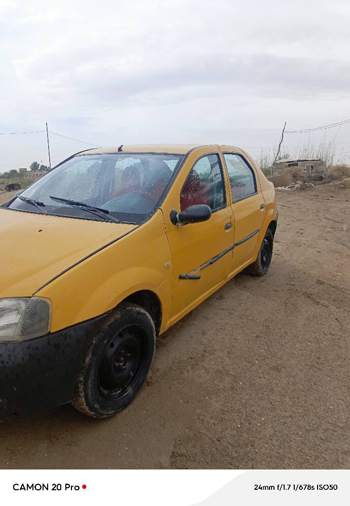 للبيع رينو ٢٠٠٩ جاهزه مكينه كير حداديه تخم تاير دوشمه مصفره هيىه وغرمات رقم بغداد انكليزي سنويه لل٣٠السعر ٣٦ الرميطة, المثنى


**إذا كنت صاحب هذا الإعلان وتريد حذفه لأي سبب، رجاءا أرسل رسالة إلى الدعم الفني**