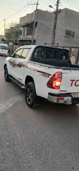 بيكم فرويل 2022 ساز فول موصفات بصمه تبريد كشنات بنيد جكات مدوشمه تخم تاير ماشيه 65 رقم اربيل بسمي السعر 315  سونار داخل المنشور المكان بغداد المشتل ***********
