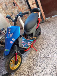 للبيع او مراوس ماكس عدله مزوده عله اخر حبايه مليانه غراض موضوحه بل صور...