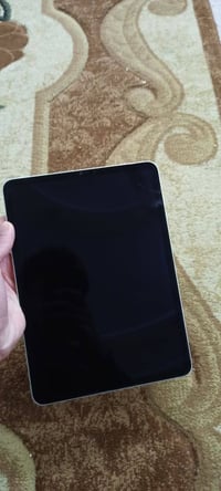 يباد 11 معالج M2 أيباد عطل بي قاعـدة شحن أيباد مفـتوح سعرة 170 وبي مجا...