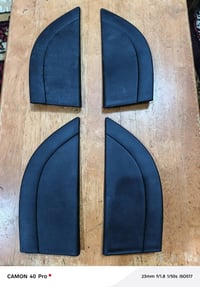 ادوات اكسنت اكو تفصيخ واكو جديد كلشي وسعره عنوان بغداد 07715351949