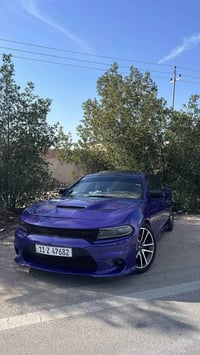 ارتي 2023 لون مميز بنفسجي 😈 ماشيه 20500 ميل زيروو  رقم بغداد باسمي  فو...