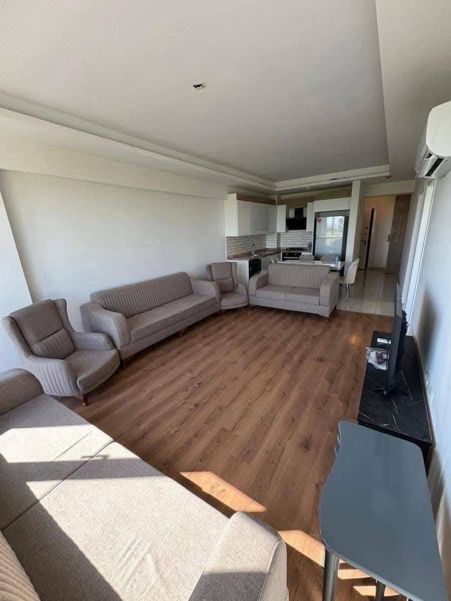 #بيع_سريع_بسعرمناسب
شقه مؤثثه للبيع في اربيل كنجان لايف
الواقع على طريق 150مباشرة
مساحه 93م
2+1
طابق 11
واجهه خارجيه
للاستفسار
***********
***********
*********** واتساب

عقارات ابو آدم في أربيل

لمشاهدة بقية العروض مع ذكر السعر موجود في تلگرام. https://t.me/new1erbil
