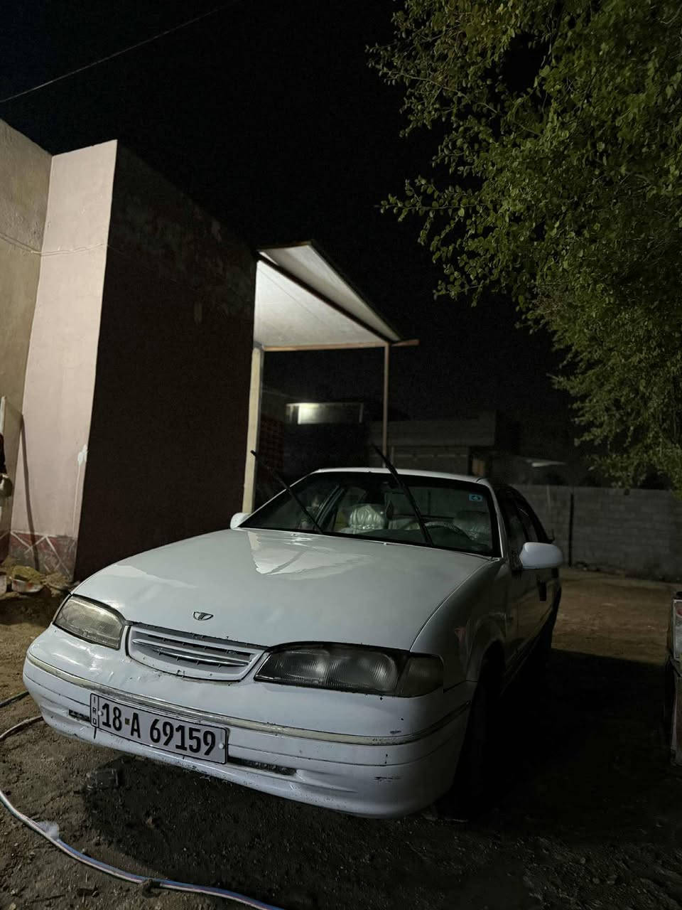 السلام عليكم
برنس فراشه للبيع 
موديل 96 رقم دولي بسمي سنويه لل29
25 ورقه وبيها مجال قليل 
***********
