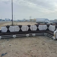 دواوين جديد • بلوك اسود • شرط الضمان