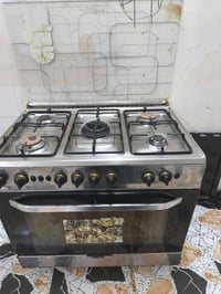 طباخات • جدد • قرب افران البتول