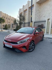 فورتي • ٢٠٢٣ • كربلاء