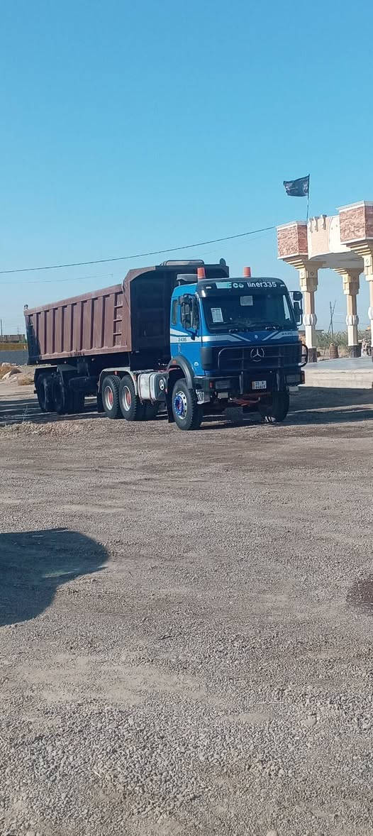 يالله سلام عليكم سياره البي كرواتي الموديل 1993سياره مكفوله مجموعه جيف نفخ كير 155كفخ محرك 35جديد مال شركه مافتوح تدفه تبريد شركه شغال شرأي يتصل اني مكلف من نشر ***********لاثير ***********ابوعلي
