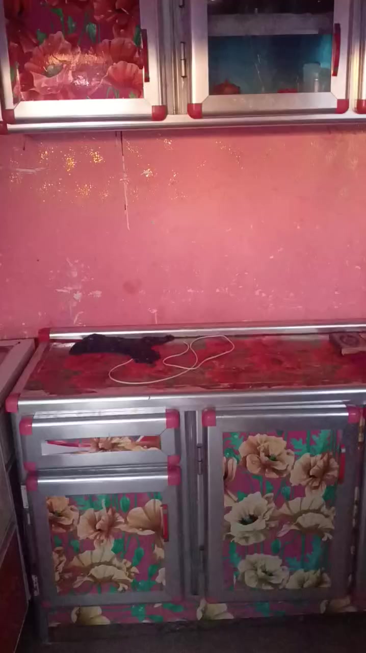 العنوان بابل بيع مستعجل سعر مناسب ***********
